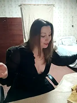 VselenaSun402 online show from 10, 11, 2025