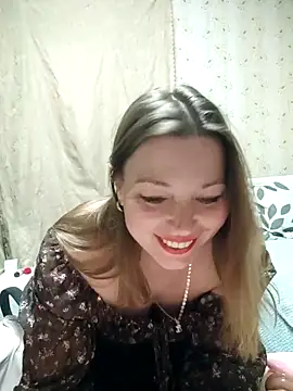Snapshot of VselenaSun402 chatting on 17, 4, 2026 VselenaSun402 online show from 17, 4, 2026