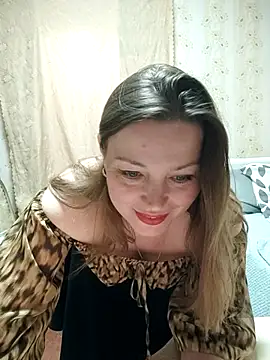 Snapshot of VselenaSun402 chatting on 1, 5, 2026 VselenaSun402 online show from 1, 5, 2026