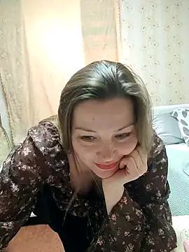 Snapshot of VselenaSun402 chatting on 2, 5, 2026 VselenaSun402 online show from 2, 5, 2026