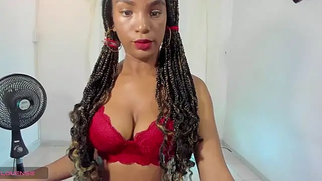 Zaya Smith online show from 15, 10, 2025