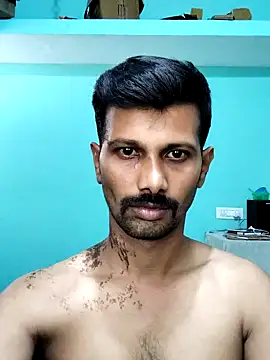 Tamildickxxx online show from 11, 12, 2024