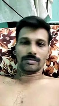 Tamildickxxx online show from 23, 12, 2024