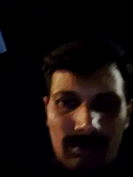 Tamildickxxx online show from 1, 1, 2025