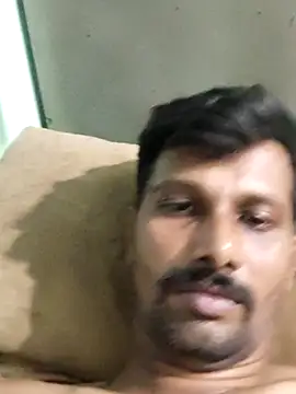 Tamildickxxx online show from 24, 9, 2025