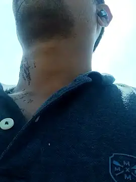 Tamildickxxx online show from 4, 11, 2025