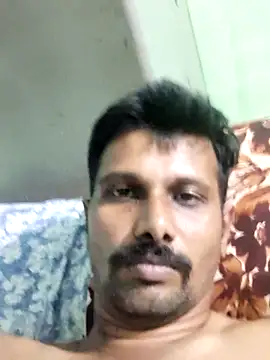 Tamildickxxx online show from 8, 11, 2025