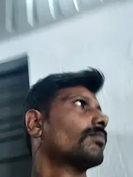 Tamildickxxx online show from 7, 2, 2026