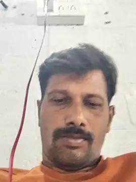 Tamildickxxx online show from 17, 2, 2026