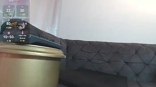 angelbianchii online show from 6, 12, 2024