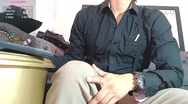 angelbianchii online show from 11, 12, 2024