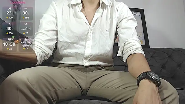 angelbianchii online show from 14, 12, 2024