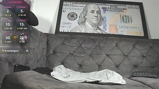 angelbianchii online show from 16, 12, 2024