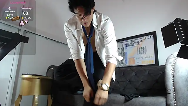 angelbianchii online show from 28, 12, 2024