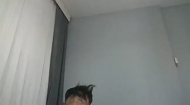 Snapshot of paladerler chatting on 2, 12, 2024 paladerler online show from 2, 12, 2024