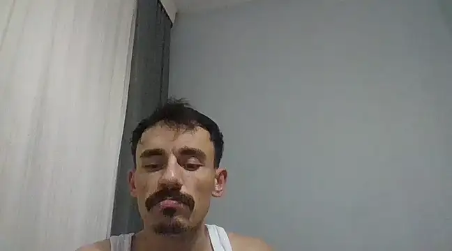 Snapshot of paladerler chatting on 12, 12, 2024 paladerler online show from 12, 12, 2024