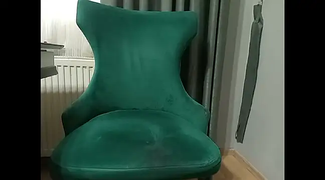 Snapshot of paladerler chatting on 22, 12, 2024 paladerler online show from 22, 12, 2024