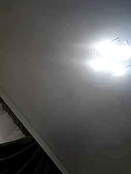 Snapshot of paladerler chatting on 4, 2, 2026 paladerler online show from 4, 2, 2026