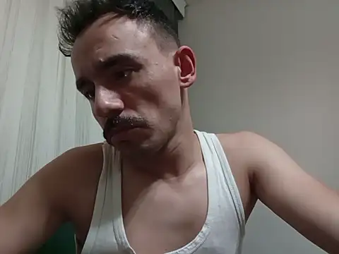 Snapshot of paladerler chatting on 15, 2, 2026 paladerler online show from 15, 2, 2026