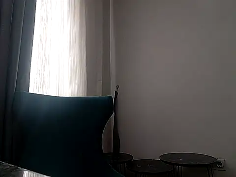 Snapshot of paladerler chatting on 16, 2, 2026 paladerler online show from 16, 2, 2026