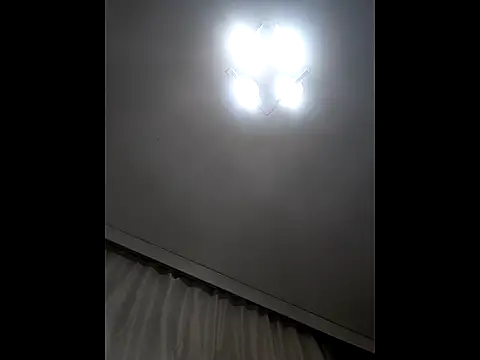 Snapshot of paladerler chatting on 20, 2, 2026 paladerler online show from 20, 2, 2026