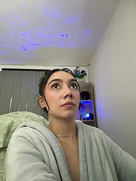 SOY LUPE online show from 24, 1, 2025