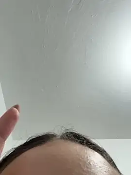 SOY LUPE online show from 1, 3, 2025