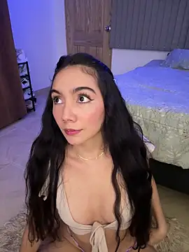 SOY LUPE online show from 13, 3, 2025