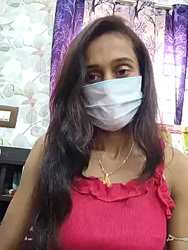 Oleevia online show from 8, 12, 2024