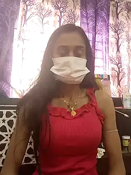 Oleevia online show from 19, 12, 2024