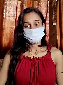 Oleevia online show from 26, 12, 2024