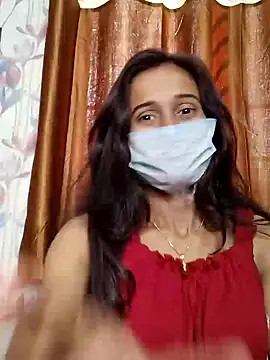 Oleevia online show from 27, 12, 2024