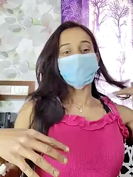 Oleevia online show from 1, 1, 2025