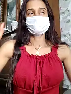 Oleevia online show from 16, 1, 2025