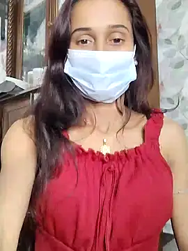 Oleevia online show from 17, 1, 2025