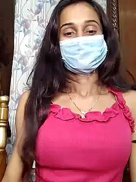 Oleevia online show from 22, 1, 2025