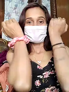 Oleevia online show from 28, 1, 2025