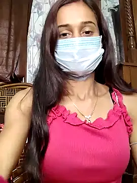 Oleevia online show from 5, 2, 2025