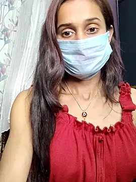 Oleevia online show from 13, 3, 2025