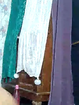 Oleevia online show from 15, 3, 2025