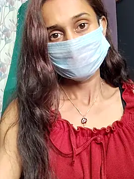 Oleevia online show from 15, 3, 2025