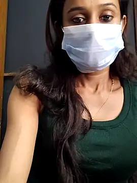 Oleevia online show from 27, 10, 2025