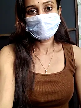 Oleevia online show from 12, 11, 2025