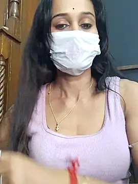 Oleevia online show from 19, 12, 2025