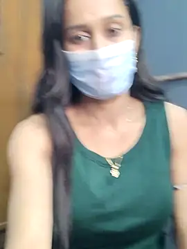 Oleevia online show from 13, 1, 2026