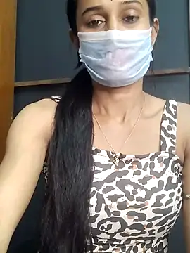 Oleevia online show from 22, 2, 2026