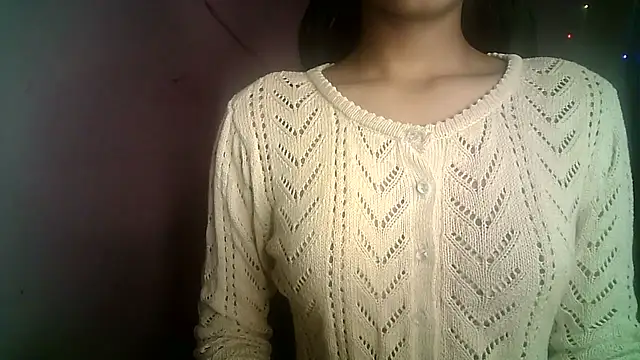 Chandani-Love online show from 23, 11, 2025