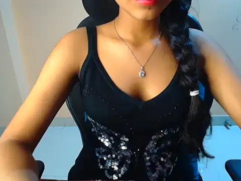 Chandani-Love online show from 5, 4, 2026