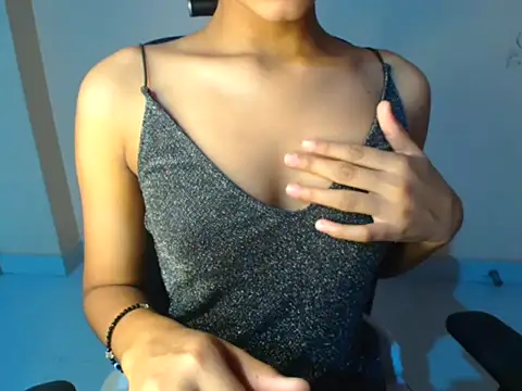 Chandani-Love online show from 28, 4, 2026