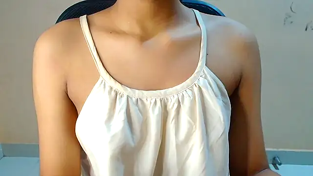 Chandani-Love online show from 26, 6, 2026